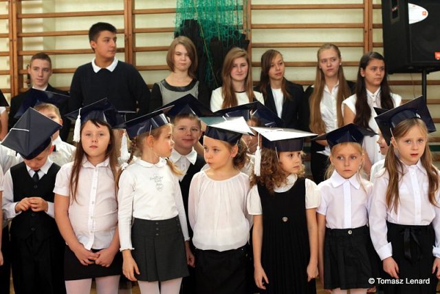 2014-11-07-115752-canon eos 700d